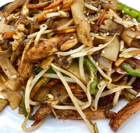 Heng Hing Roast Inn - Holiday Sunshine Coast