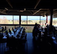 Homestead Cafe - Holiday Sunshine Coast