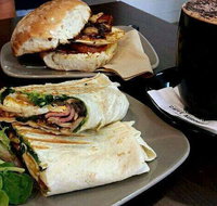 Il Espresso - Holiday Sunshine Coast