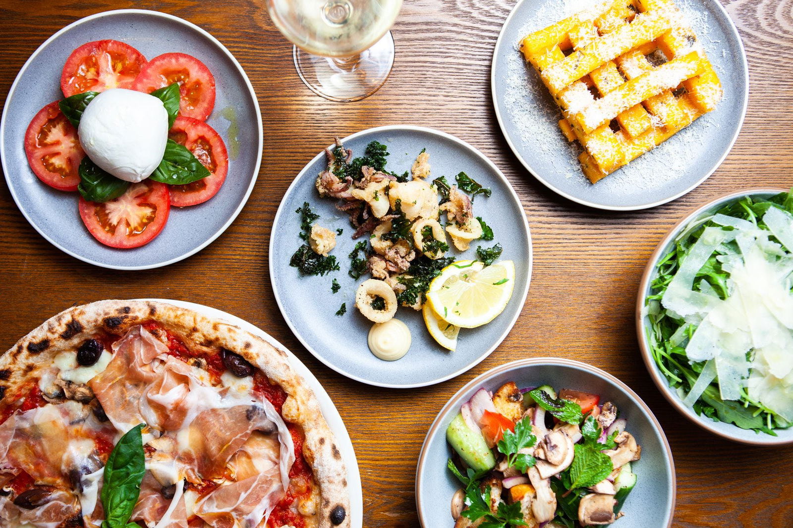  Sunshine Coast Tourism