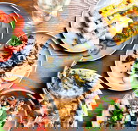 il Vento - Sunshine Coast Tourism