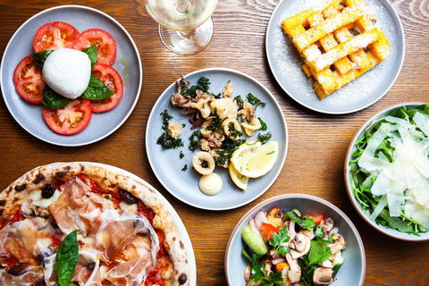 Il Vento - Sunshine Coast Tourism 0