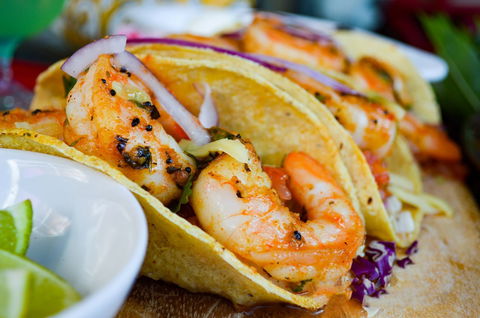 Indiyum - Sunshine Coast Tourism 0