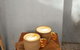 Kafka Coffee Shop - thumb 0