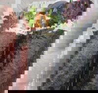 Katsu House - Sunshine Coast Tourism