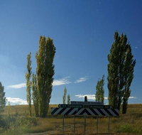 Kentucky General Store and Licensed Cafe - Sunshine Coast Tourism