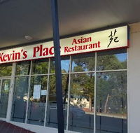 Kevin's Place - Sunshine Coast Tourism