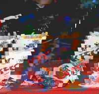 KFC - Maribyrnong - Sunshine Coast Tourism