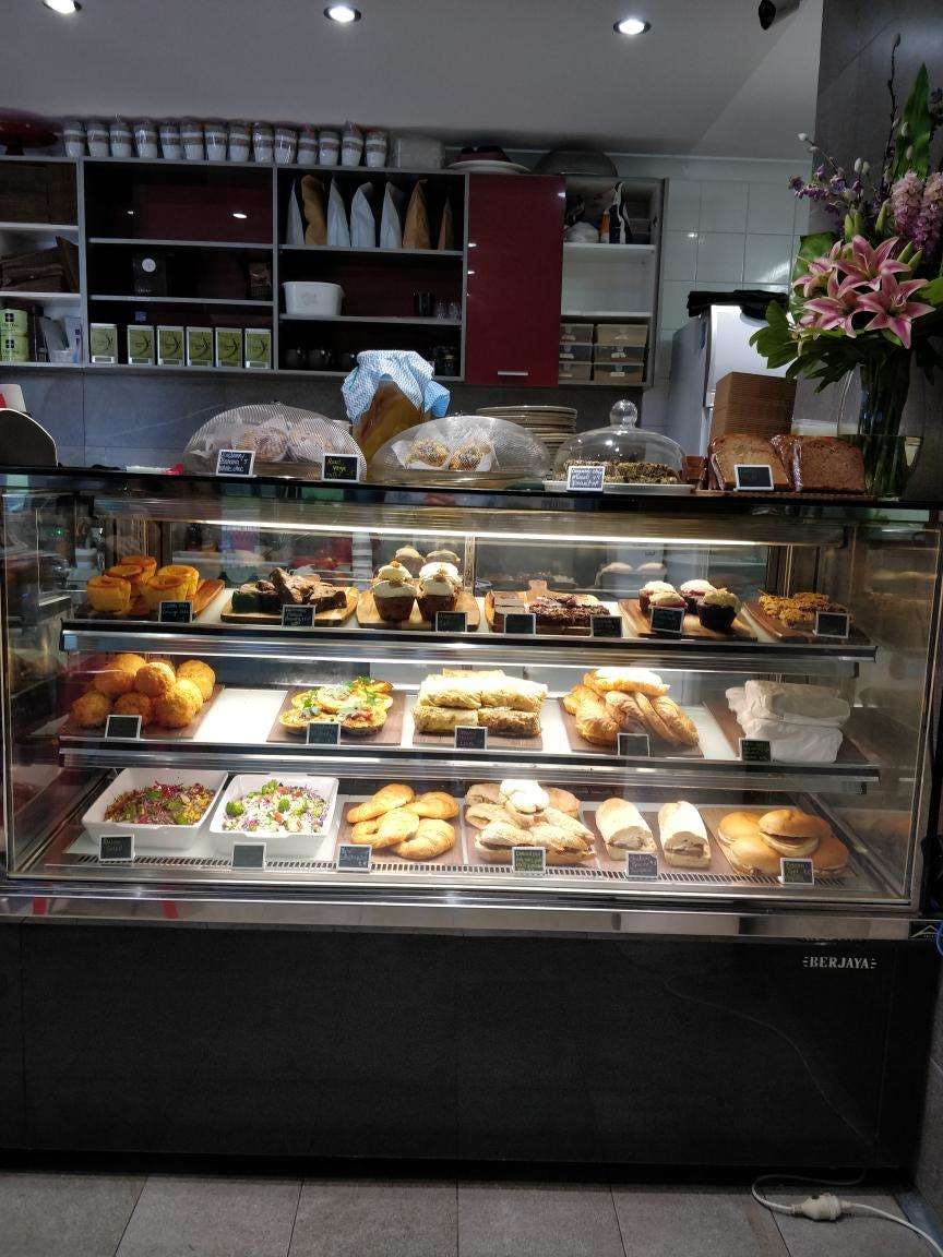  Sunshine Coast Tourism