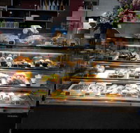 Kinky Swell - Sunshine Coast Tourism