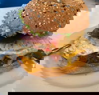 Koffee O'clock - Sunshine Coast Tourism