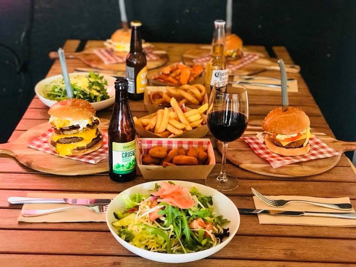 Kyneton VIC Sunshine Coast Tourism