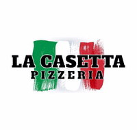 La Casetta Pizzeria - Holiday Sunshine Coast