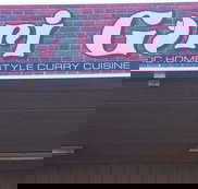 Lahori Gate - Holiday Sunshine Coast