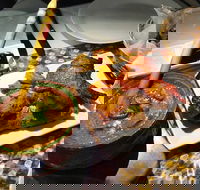 Laziza House - Sunshine Coast Tourism