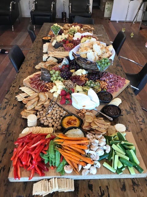 Palmyra Dc WA Sunshine Coast Tourism