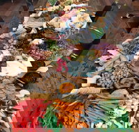 Limones Restaurant - Sunshine Coast Tourism