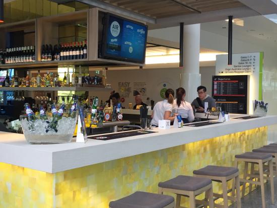 Symonston ACT Holiday Sunshine Coast