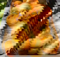 Little Lamb Hot Pot - Sunshine Coast Tourism