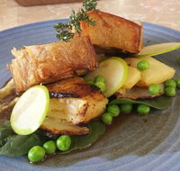 Little Oink - Holiday Sunshine Coast