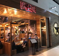 Lone Star Rib House - Holiday Sunshine Coast