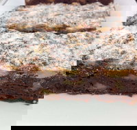 Love Life Store - Sunshine Coast Tourism