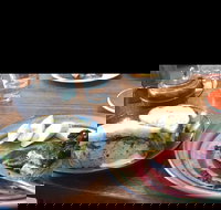 Marmalade Cafe - Sunshine Coast Tourism