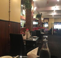 Masala Hut - Sunshine Coast Tourism