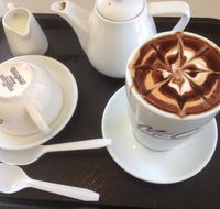 Mcdonald's - Holiday Sunshine Coast