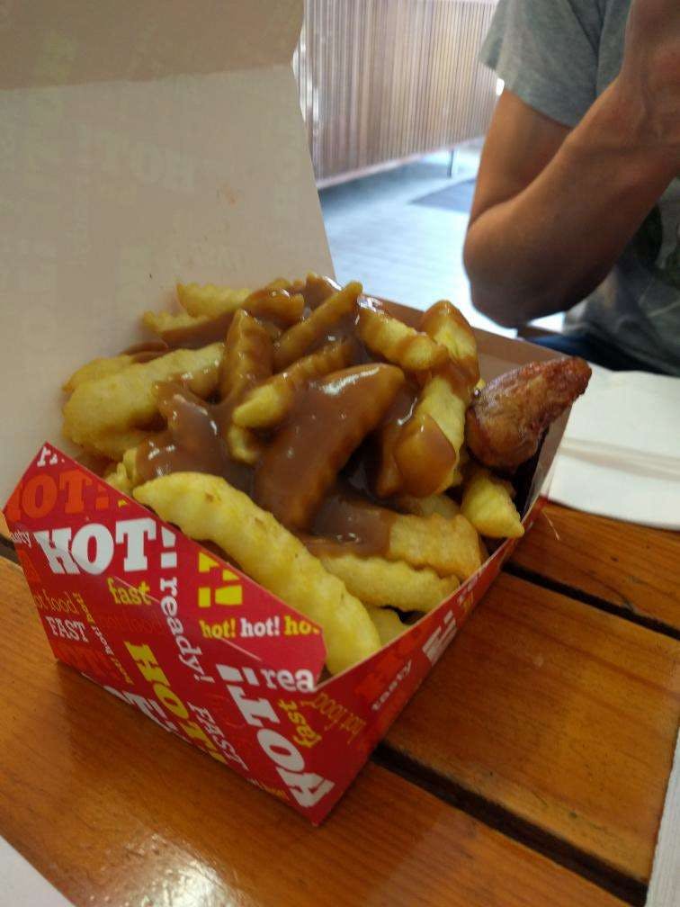  Holiday Sunshine Coast