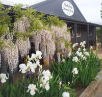 Michelago General Store Cafe - Sunshine Coast Tourism