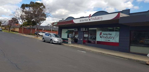 Midori Japanese Takeaway - Holiday Sunshine Coast 0