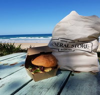Miniie Water Store - Sunshine Coast Tourism