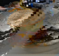 Miss Pham's Cafe - Sunshine Coast Tourism