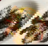 Morundah Pub - Sunshine Coast Tourism