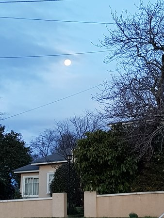 Hermidale NSW Sunshine Coast Tourism