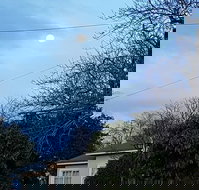 Mountain View Hotel - Sunshine Coast Tourism