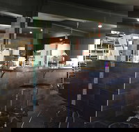 Mr. Buttergoods - Sunshine Coast Tourism