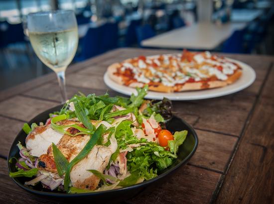 Mermaid Beach QLD Sunshine Coast Tourism