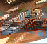 Oliver's Real Food - Sunshine Coast Tourism