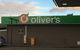 Oliver's Goulburn - thumb 0