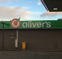 Oliver's Goulburn - Holiday Sunshine Coast
