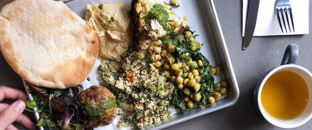  Sunshine Coast Tourism