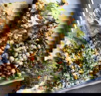 One Fine Day - Sunshine Coast Tourism