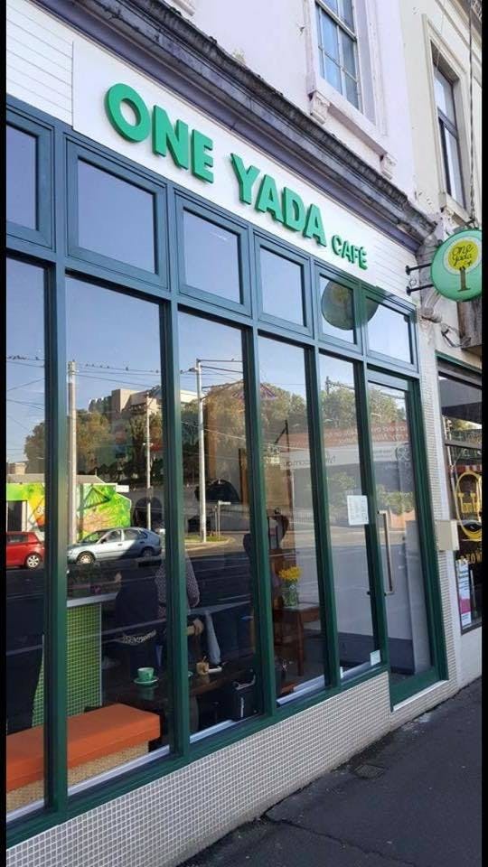 Abbotsford VIC Sunshine Coast Tourism