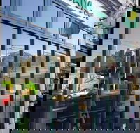 Oneyada Cafe - Sunshine Coast Tourism