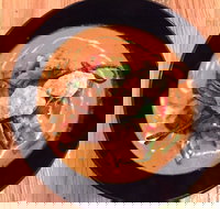 Paradai Thai - Holiday Sunshine Coast