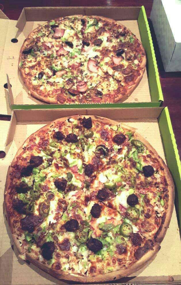 Doncaster East VIC Sunshine Coast Tourism