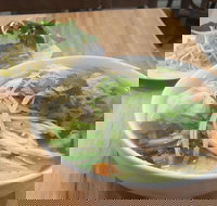 Pho Huong Viet 3 - Holiday Sunshine Coast