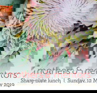 Pie Delights - Sunshine Coast Tourism